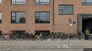 Kontor til leje, København S, Artillerivej 86