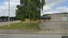 Lager til salg, Herning, Baggeskærvej