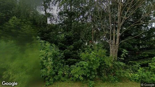 Værkstedslokaler til leje i Sorø - Foto fra Google Street View