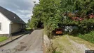 Værksted til leje, Nordborg, &lt;span class=&quot;blurred street&quot; onclick=&quot;ProcessAdRequest(277351)&quot;&gt;&lt;span class=&quot;hint&quot;&gt;Se vej-navn&lt;/span&gt;[xxxxxxxxxx]&lt;/span&gt;