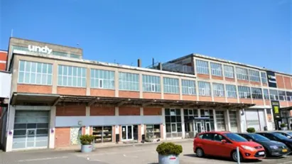 Showroom til leje i 5700 Svendborg Showroom til leje i 5700 Svendborg