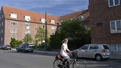 Garage til leje Garage til leje