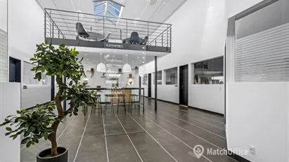 Yderst indbydende lager med gulvvarme - Ring for mere info👍🏼 Yderst indbydende lager med gulvvarme - Ring for mere info👍🏼